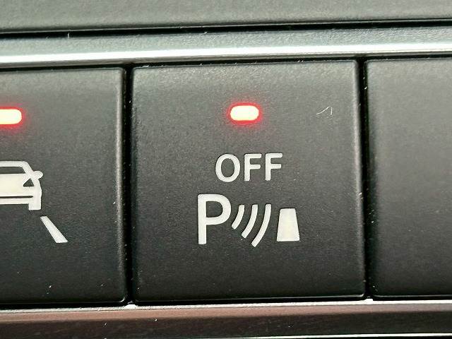 メルセデス・ベンツ C-CLASS Sedanの画像8