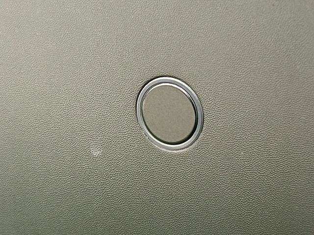 シトロエン&nbsp;C3 AIRCROSSの画像7