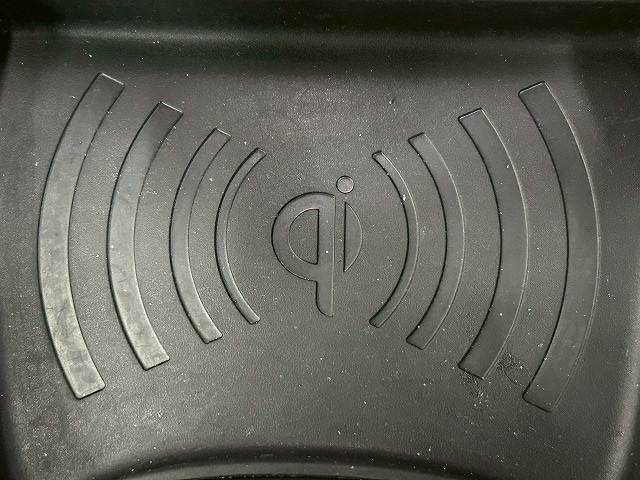 シトロエン&nbsp;C3 AIRCROSSの画像8