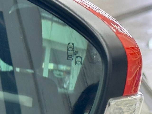 C3 AIRCROSSFEEL 内装他