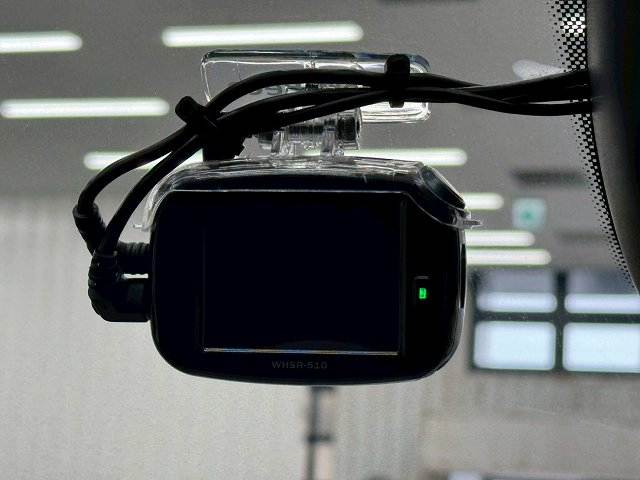 シトロエン C3 AIRCROSSの画像7