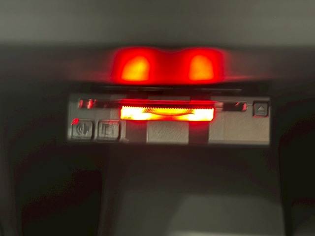 シトロエン C3 AIRCROSSの画像8