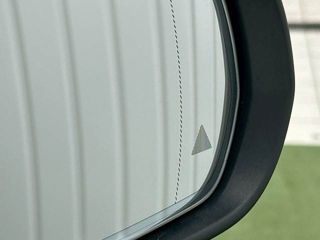 メルセデス・ベンツ GLC-CLASSの画像7