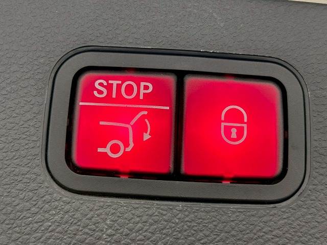 メルセデス・ベンツ GLC-CLASSの画像8