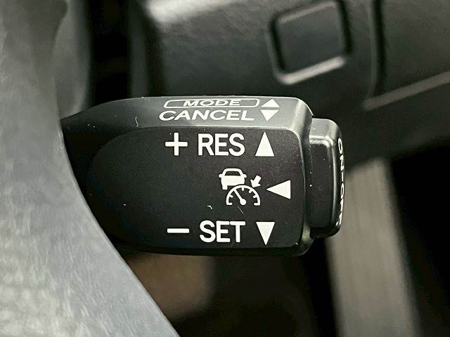 トヨタ&nbsp;クラウンアスリートハイブリッドの画像5