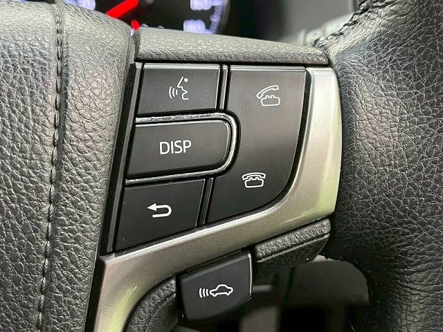 トヨタ&nbsp;クラウンアスリートハイブリッドの画像6