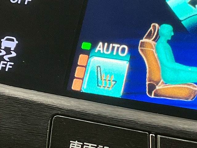 トヨタ&nbsp;クラウンアスリートハイブリッドの画像7