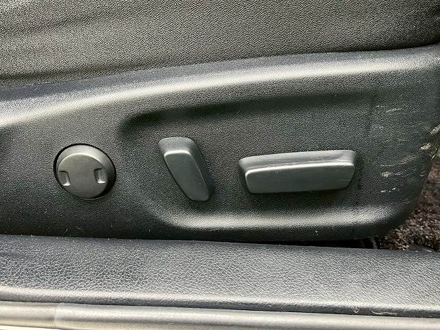 トヨタ&nbsp;クラウンアスリートハイブリッドの画像8