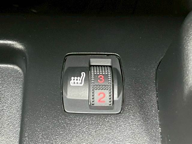 シトロエン DS7 CROSSBACKの画像8