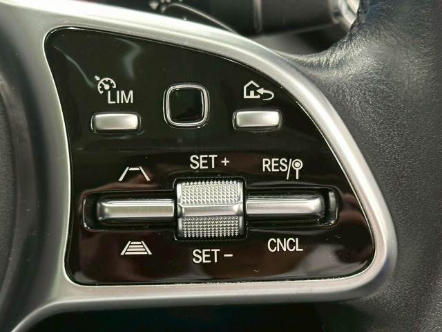 GLC-CLASSGLC 220 d 4MATIC 内装他