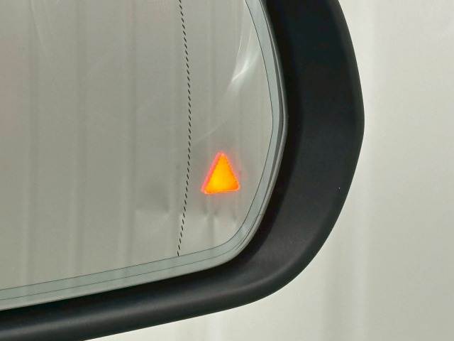 メルセデス・ベンツ&nbsp;GLC-CLASSの画像7