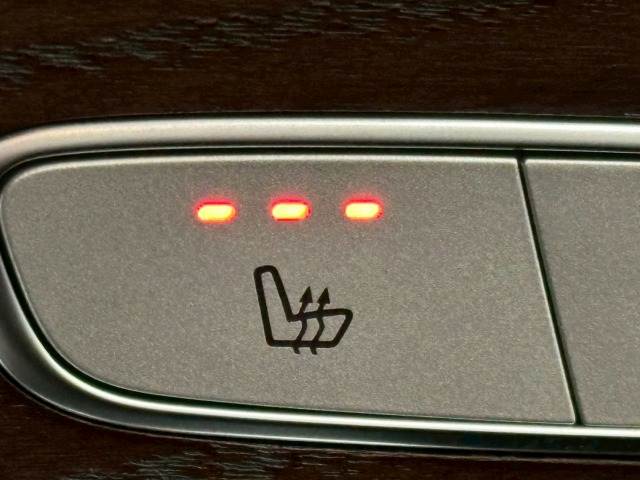 メルセデス・ベンツ&nbsp;GLC-CLASSの画像8