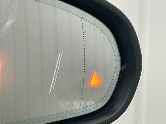 CLA-CLASS Shooting Brake□CLA 200 d シューティングブレーク AMGライン 内装他