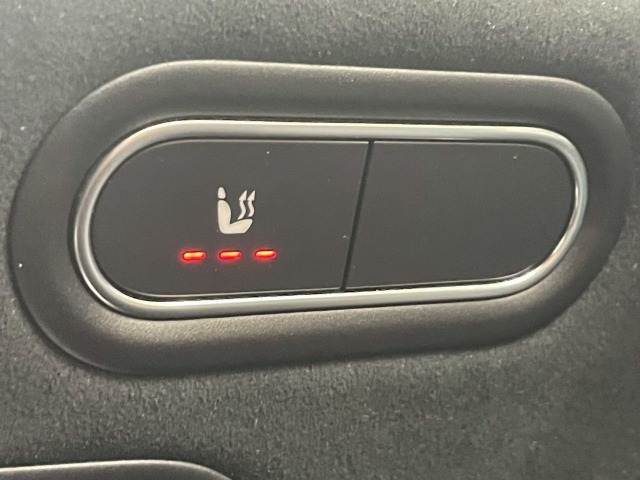 メルセデス・ベンツ&nbsp;CLA-CLASS Shooting Brakeの画像7