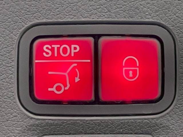 メルセデス・ベンツ&nbsp;CLA-CLASS Shooting Brakeの画像8