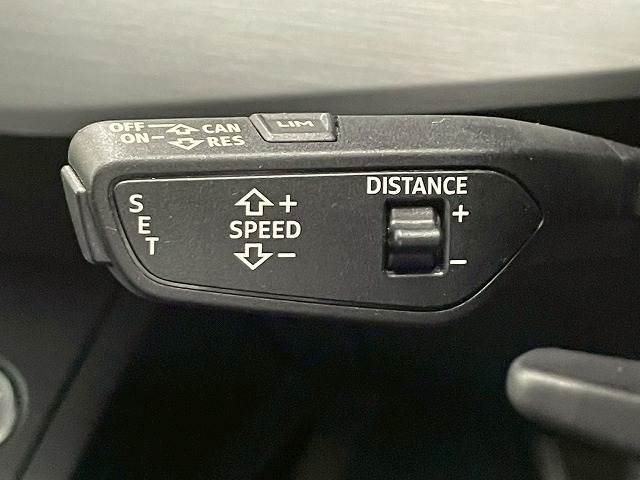 A5 Sportback40 TFSI sport Sラインパ;ツケージ 内装他