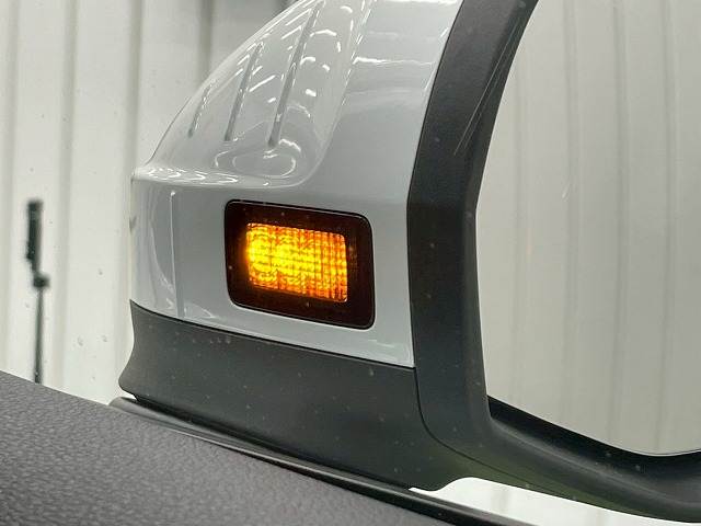 A5 Sportback40 TFSI sport Sラインパ;ツケージ 内装他