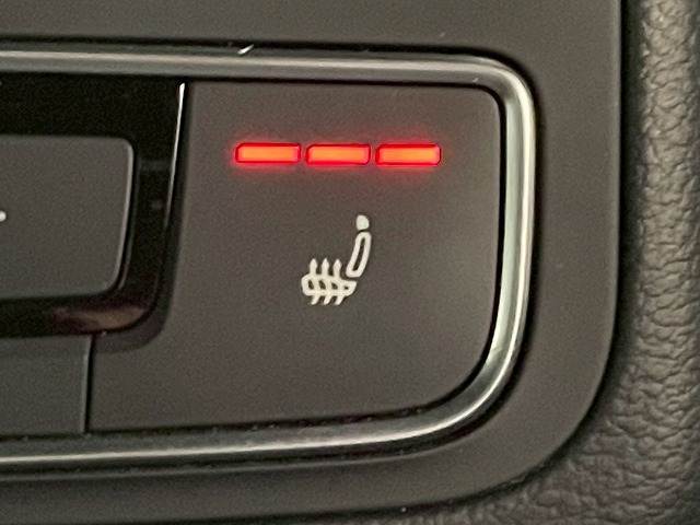 アウディ A5 Sportbackの画像7