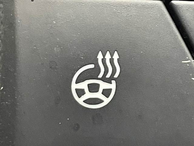 アウディ A5 Sportbackの画像7