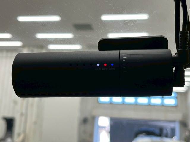 クライスラー JEEP Renegadeの画像7