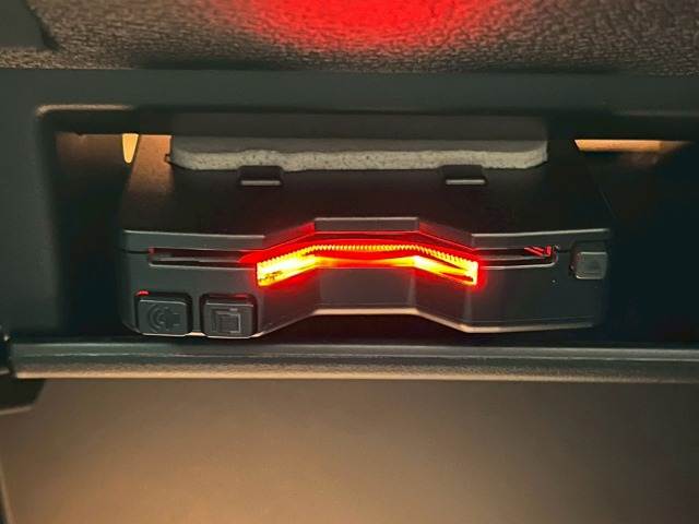 クライスラー JEEP Renegadeの画像8