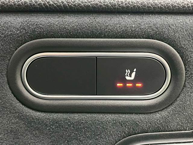 メルセデス・ベンツ A-CLASSの画像7