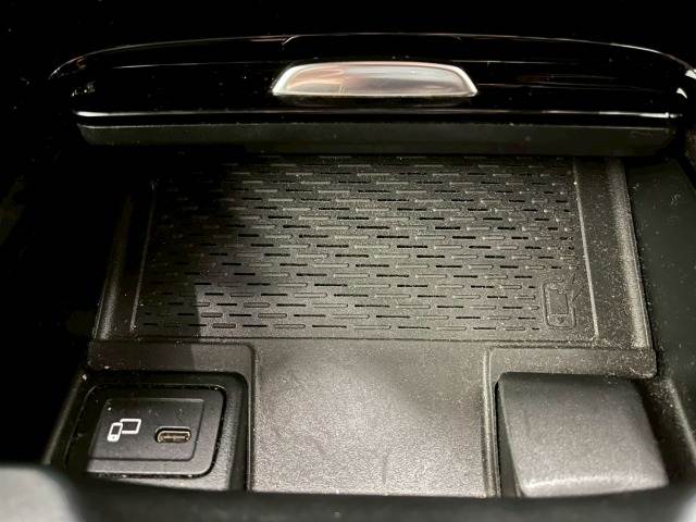 メルセデス・ベンツ A-CLASSの画像8