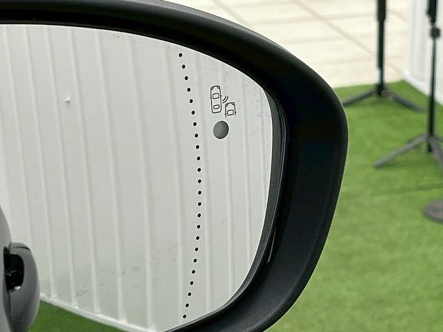 ルノー&nbsp;ARKANAの画像7