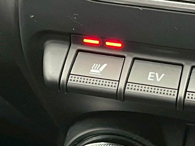 ルノー&nbsp;ARKANAの画像8