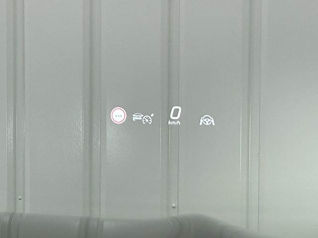 C-CLASS SedanC 220 d アバンギャルド AMGライン 内装他