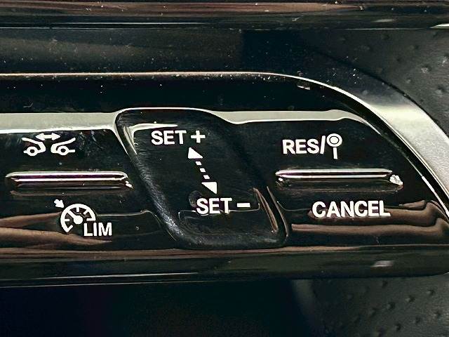 メルセデス・ベンツ&nbsp;C-CLASS Sedanの画像7