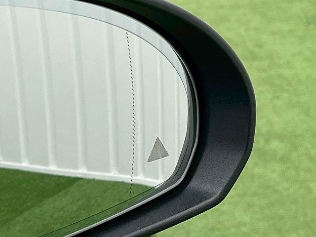 メルセデス・ベンツ&nbsp;C-CLASS Sedanの画像8