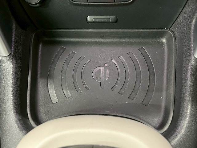 シトロエン&nbsp;C3 AIRCROSSの画像7