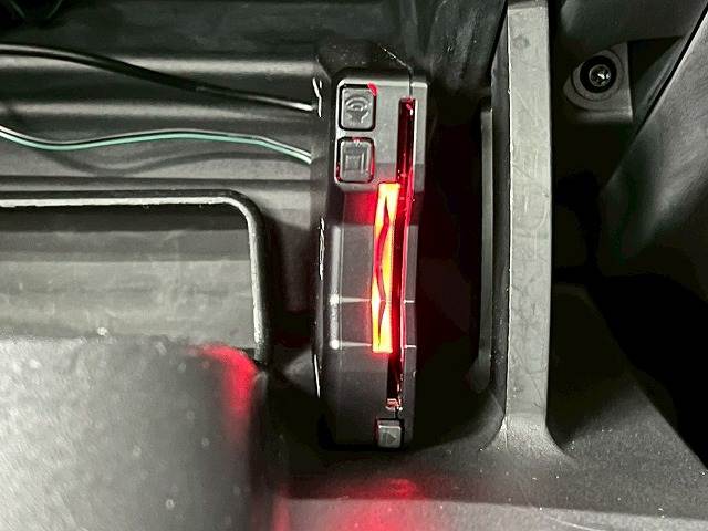 シトロエン&nbsp;C3 AIRCROSSの画像8