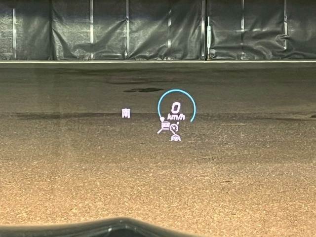 CLA-CLASS□CLA 200 d AMGライン レザーエクスクルーシブパッケージ 内装他