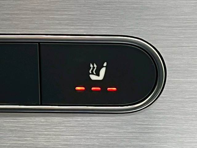 メルセデス・ベンツ&nbsp;CLA-CLASSの画像7