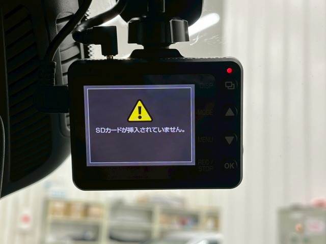 メルセデス・ベンツ&nbsp;CLA-CLASSの画像8