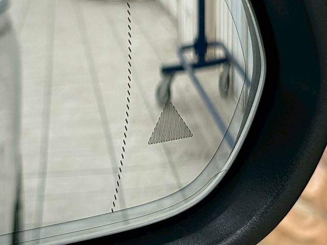 CLA-CLASSCLA 200 d AMGライン 内装他