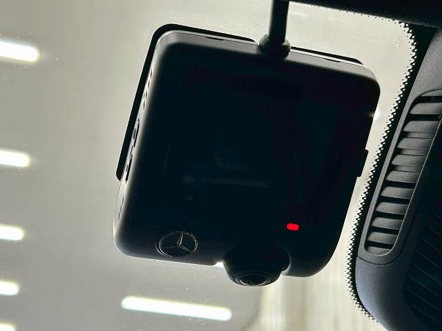 メルセデス・ベンツ&nbsp;CLA-CLASSの画像8