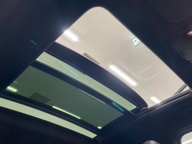 X4□xDrive 20d M Sport 内装他