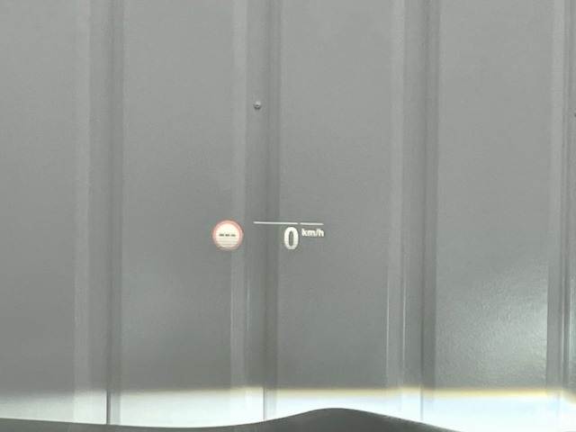 X4□xDrive 20d M Sport 内装他