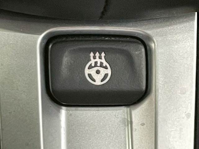 BMW&nbsp;X4の画像7