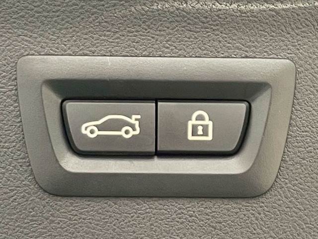 BMW&nbsp;X4の画像8