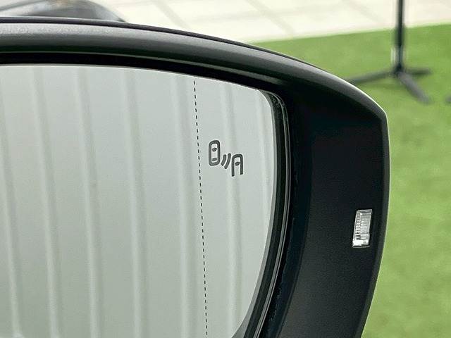 T-CrossTSI Active 内装他