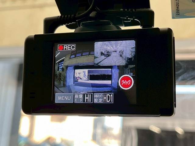 フォルクスワーゲン&nbsp;T-Crossの画像7