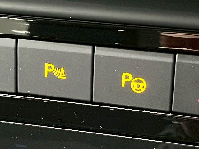 フォルクスワーゲン&nbsp;T-Crossの画像8