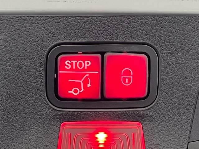 メルセデス・ベンツ&nbsp;CLA-CLASS Shooting Brakeの画像5