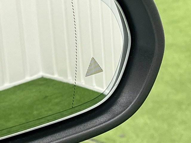 メルセデス・ベンツ&nbsp;CLA-CLASS Shooting Brakeの画像6