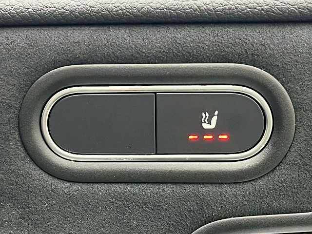 メルセデス・ベンツ&nbsp;CLA-CLASS Shooting Brakeの画像8