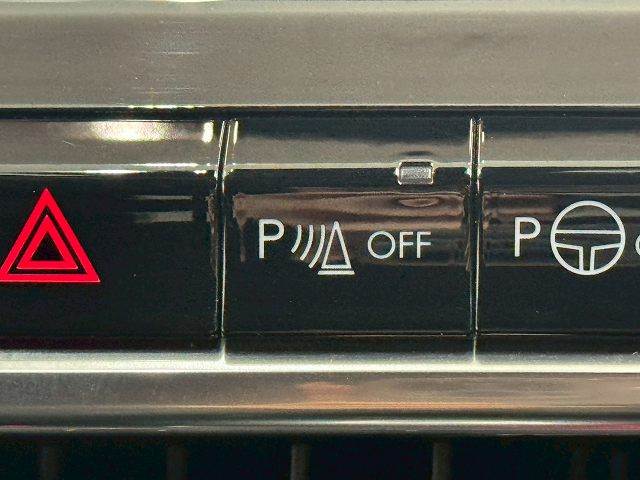 クライスラー&nbsp;JEEP COMPASSの画像7